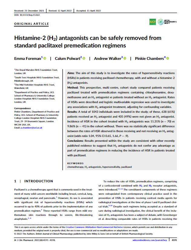 BJCP Paper